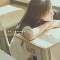 49图库怎么用不了了
